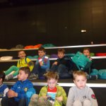 phoca_thumb_m_dov chemick pokusy 2 3 Fotogalerie